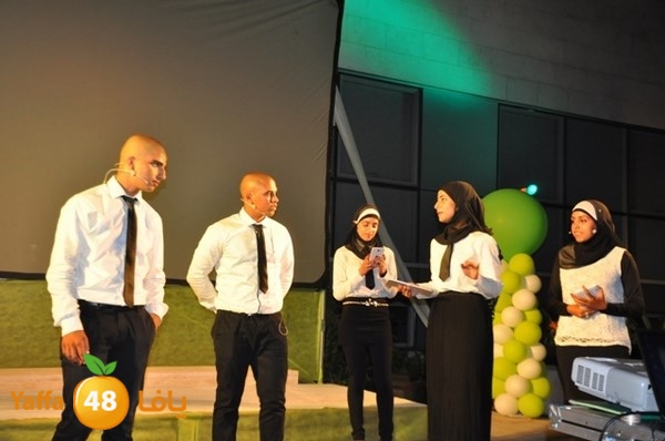 takhreej tolb akademy (45).JPG